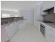 15 Mison Circuit, Mollymook NSW 2539