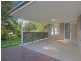 15 Mison Circuit, Mollymook NSW 2539