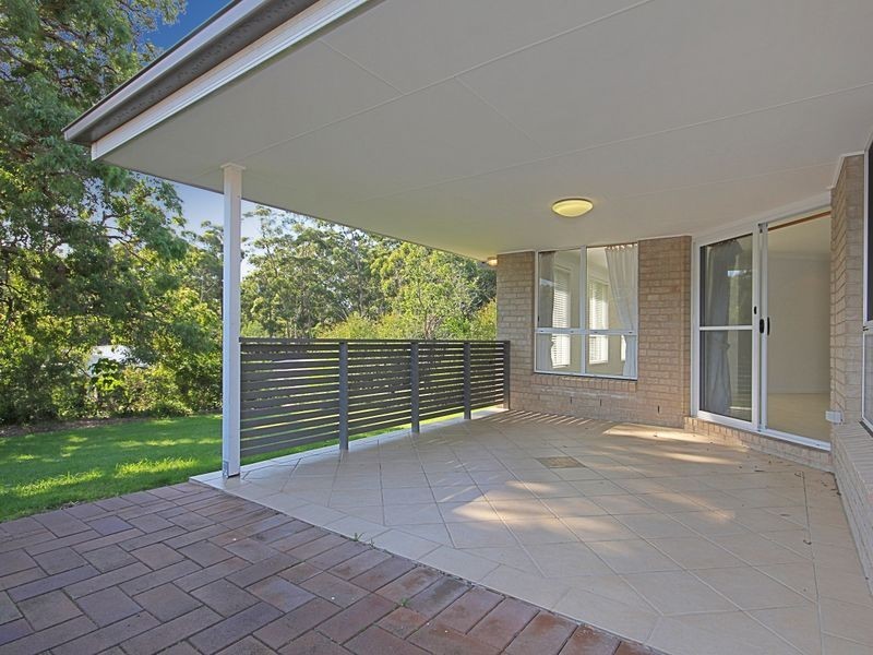 15 Mison Circuit, Mollymook NSW 2539