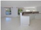 15 Mison Circuit, Mollymook NSW 2539