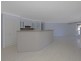 15 Mison Circuit, Mollymook NSW 2539