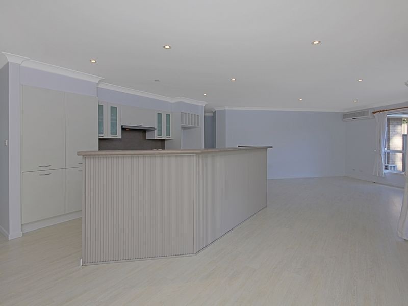 15 Mison Circuit, Mollymook NSW 2539