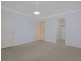 15 Mison Circuit, Mollymook NSW 2539