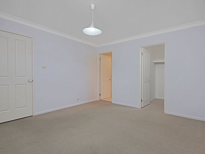 15 Mison Circuit, Mollymook NSW 2539
