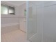 15 Mison Circuit, Mollymook NSW 2539