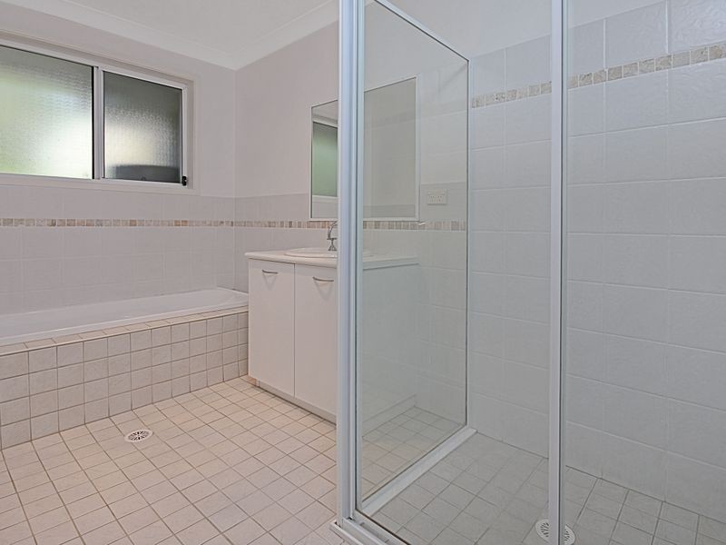 15 Mison Circuit, Mollymook NSW 2539