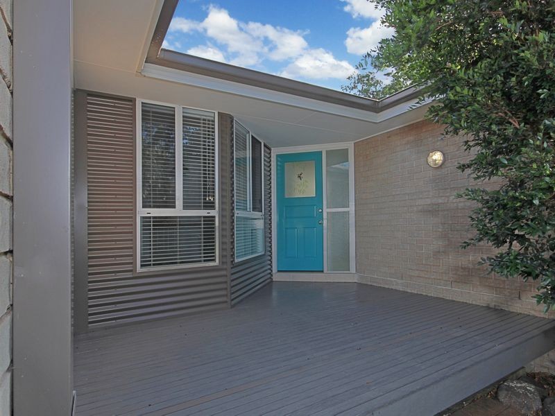 15 Mison Circuit, Mollymook NSW 2539