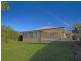 15 Mison Circuit, Mollymook NSW 2539