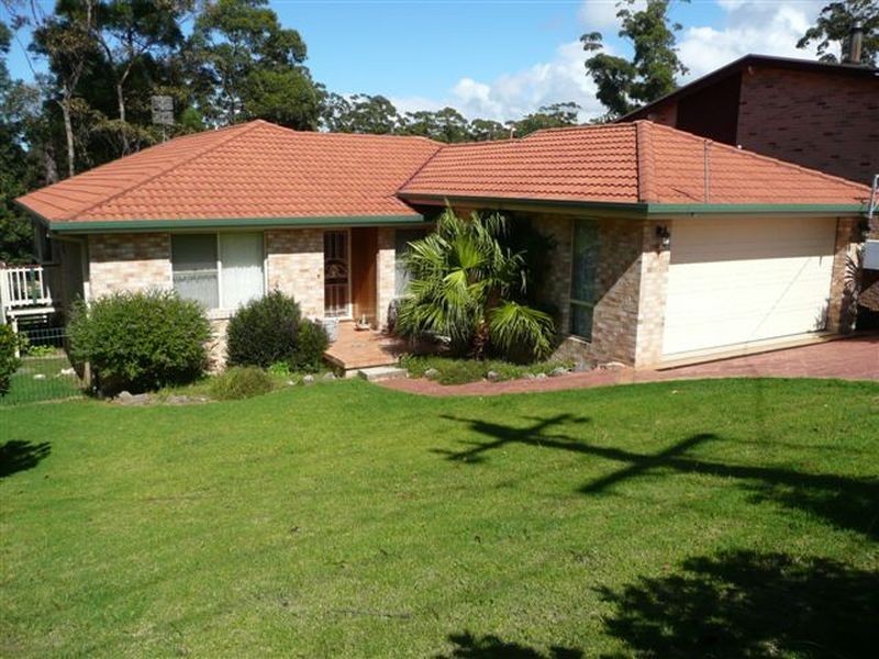 79 Garside Road, Mollymook NSW 2539