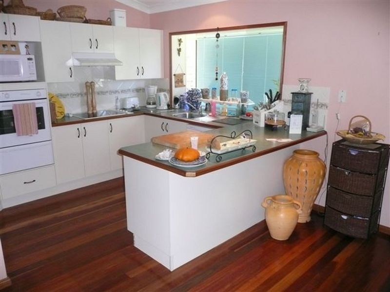 79 Garside Road, Mollymook NSW 2539