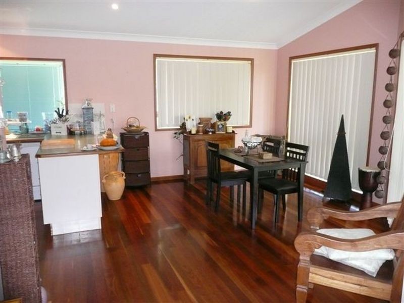 79 Garside Road, Mollymook NSW 2539