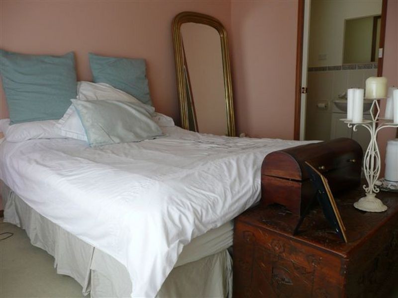 79 Garside Road, Mollymook NSW 2539