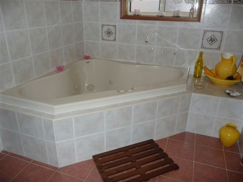 79 Garside Road, Mollymook NSW 2539