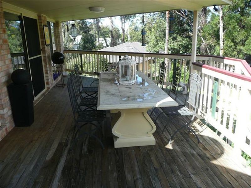 79 Garside Road, Mollymook NSW 2539