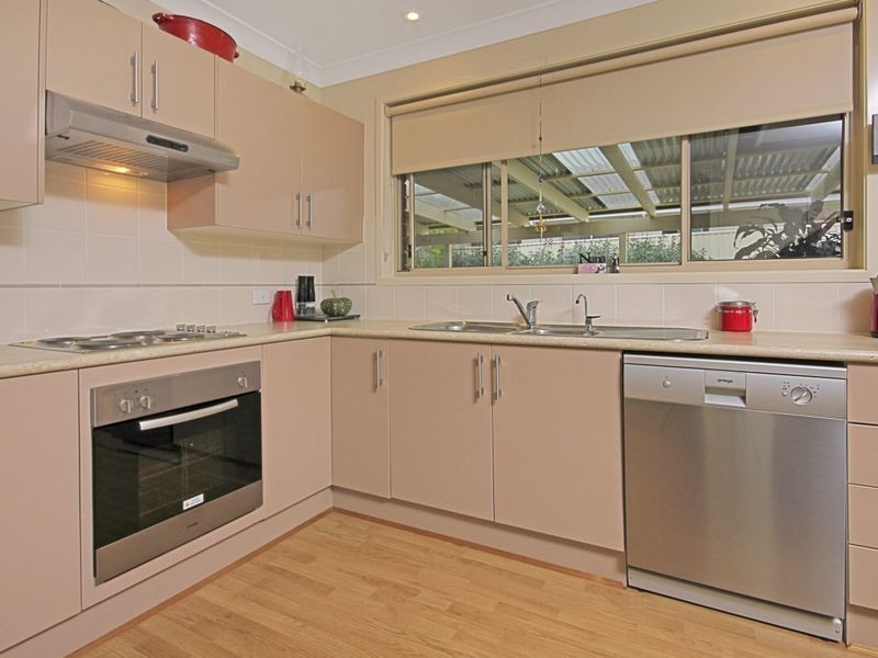 128 Croobyar Road, Milton NSW 2538