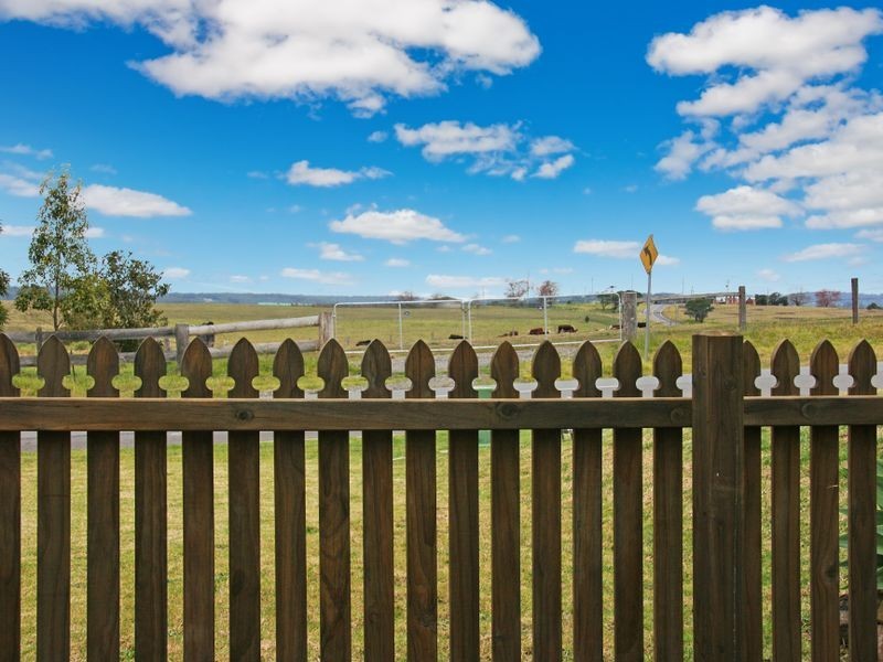 128 Croobyar Road, Milton NSW 2538