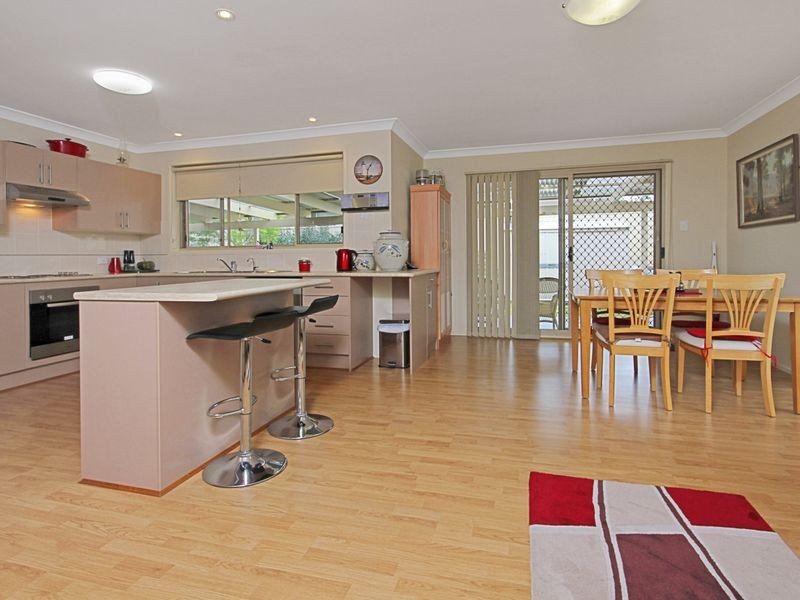 128 Croobyar Road, Milton NSW 2538