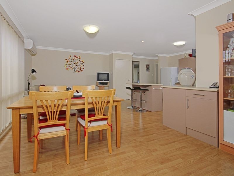 128 Croobyar Road, Milton NSW 2538