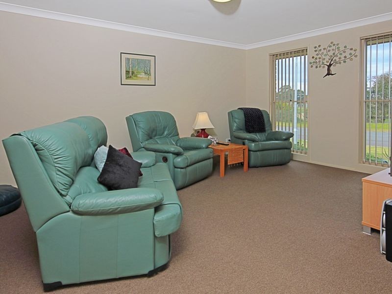 128 Croobyar Road, Milton NSW 2538