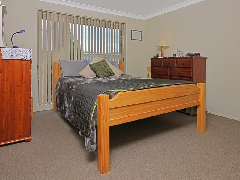 128 Croobyar Road, Milton NSW 2538