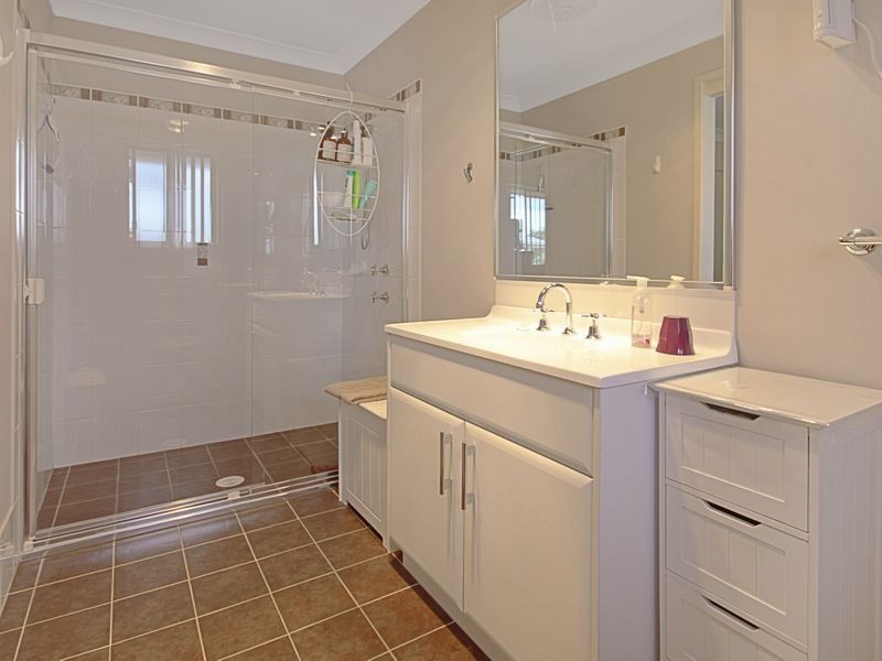 128 Croobyar Road, Milton NSW 2538