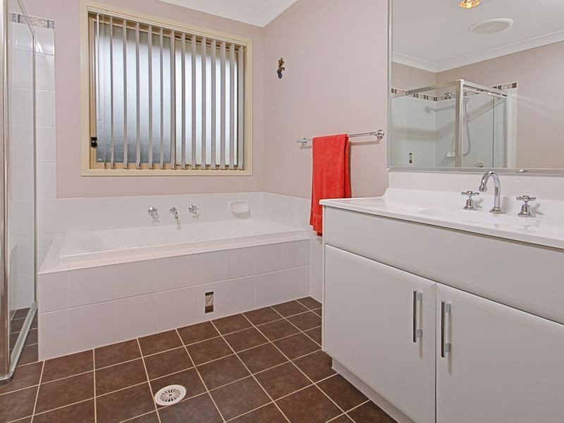 128 Croobyar Road, Milton NSW 2538