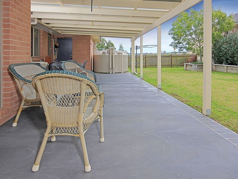 128 Croobyar Road, Milton NSW 2538