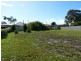 18 Wattlevale Place, Ulladulla NSW 2539