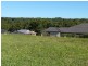 18 Wattlevale Place, Ulladulla NSW 2539