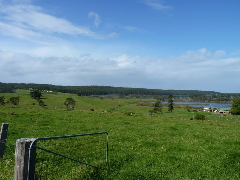 273 Wilfords Lane, Milton NSW 2538