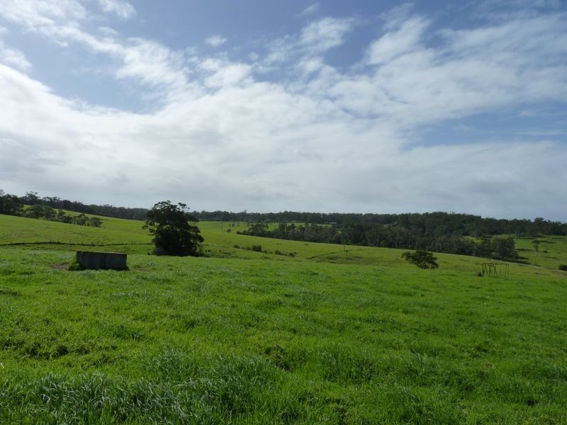 273 Wilfords Lane, Milton NSW 2538