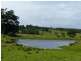 273 Wilfords Lane, Milton NSW 2538