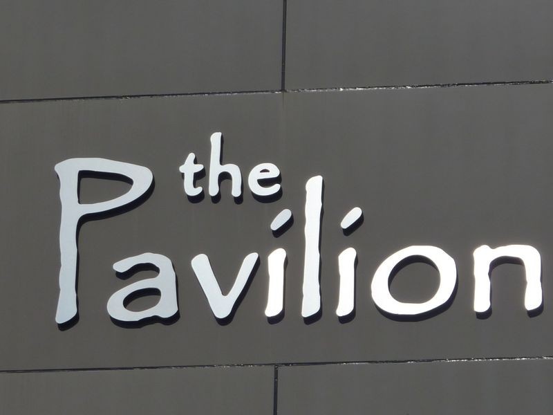 Cnr Green & Boree Sts, Ulladulla NSW 2539