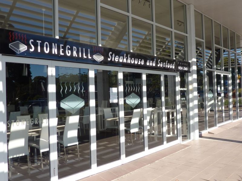 Cnr Green & Boree Sts, Ulladulla NSW 2539