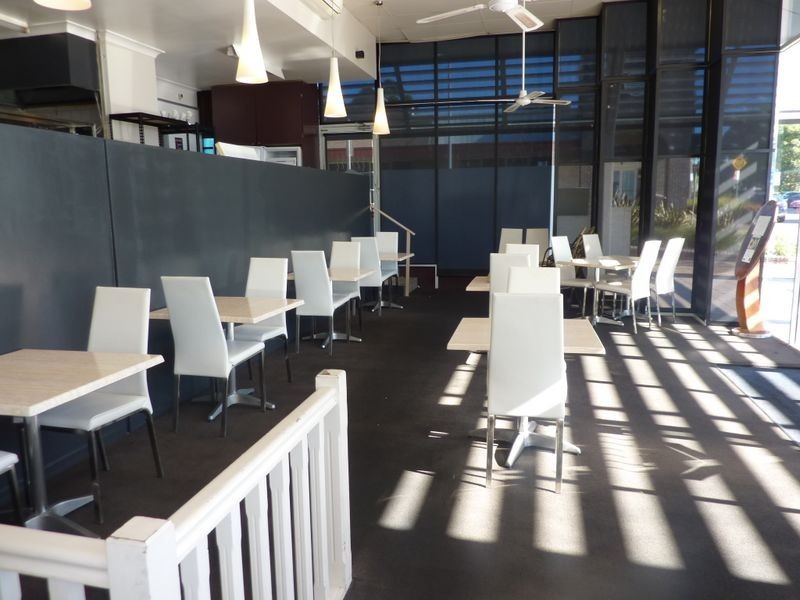 Cnr Green & Boree Sts, Ulladulla NSW 2539