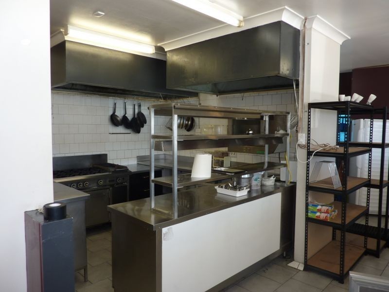 Cnr Green & Boree Sts, Ulladulla NSW 2539