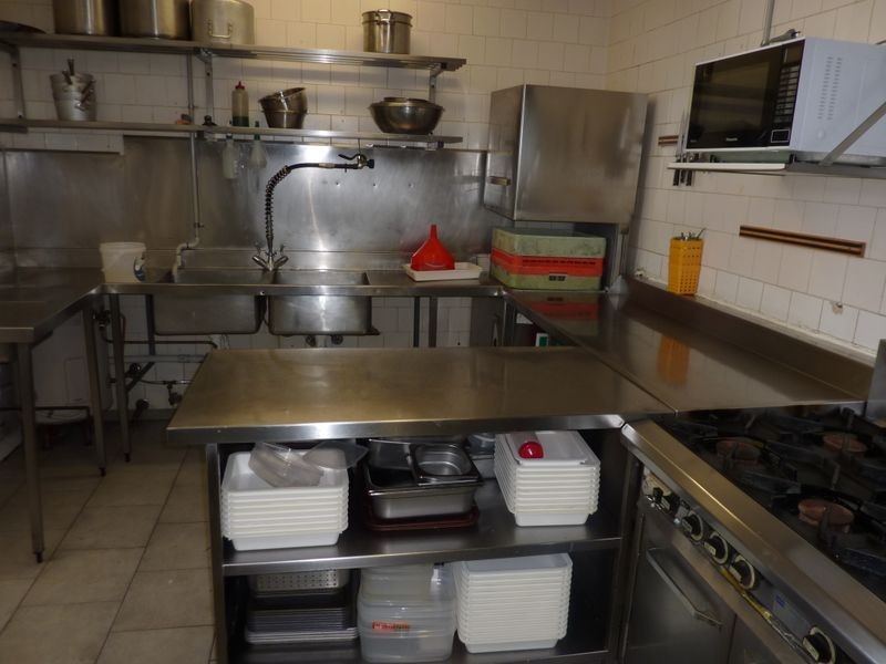 Cnr Green & Boree Sts, Ulladulla NSW 2539