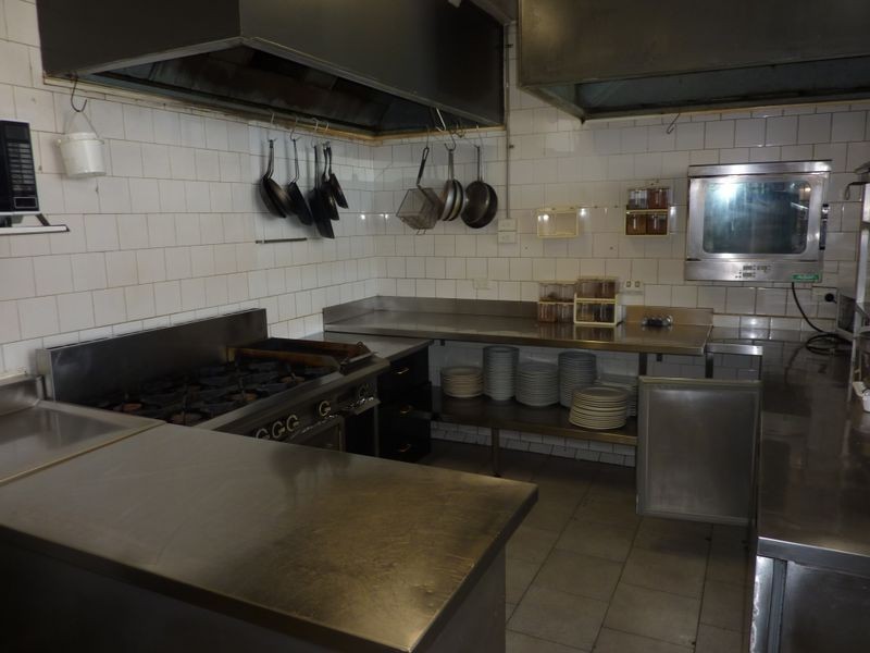 Cnr Green & Boree Sts, Ulladulla NSW 2539