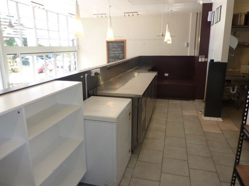 Cnr Green & Boree Sts, Ulladulla NSW 2539