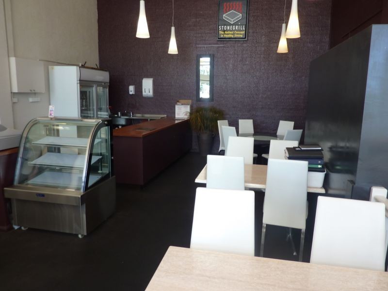 Cnr Green & Boree Sts, Ulladulla NSW 2539