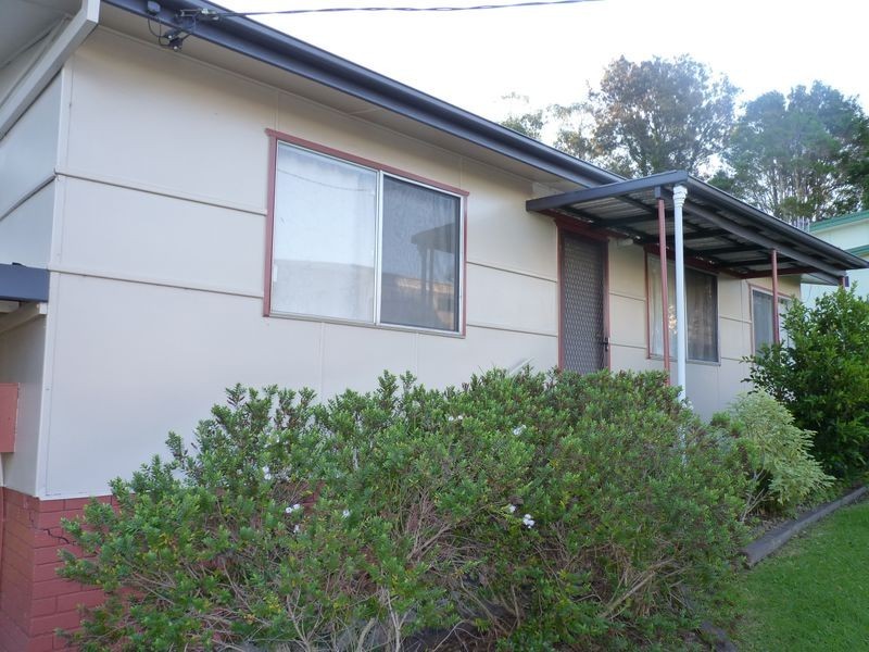 7 Myrtle Street, Milton NSW 2538