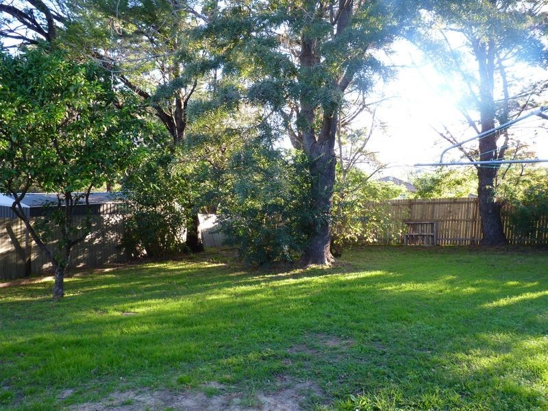 7 Myrtle Street, Milton NSW 2538