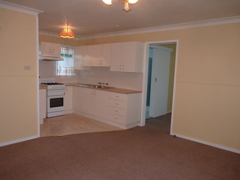 7 Myrtle Street, Milton NSW 2538