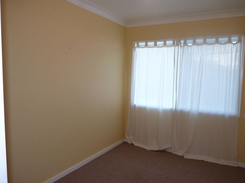 7 Myrtle Street, Milton NSW 2538