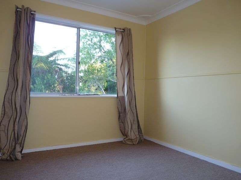 7 Myrtle Street, Milton NSW 2538