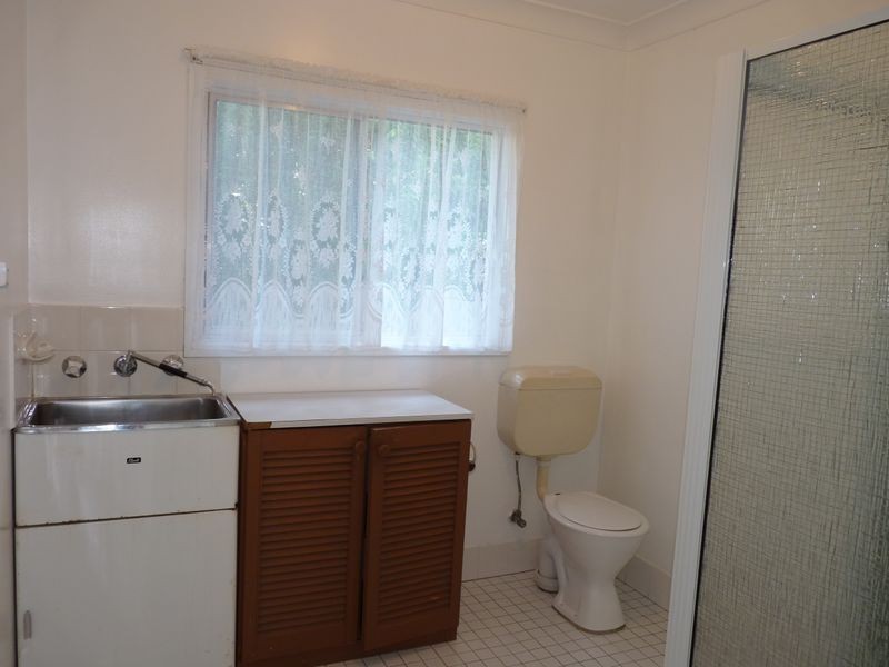 7 Myrtle Street, Milton NSW 2538