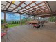 669 Woodburn Road, Milton NSW 2538