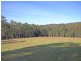 669 Woodburn Road, Milton NSW 2538