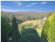669 Woodburn Road, Milton NSW 2538