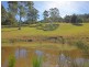 669 Woodburn Road, Milton NSW 2538